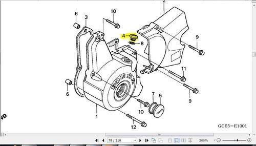 ☆★☆ Guidão Oxxy Bike 31,8mm X 800mm Rise 20 Up 5 Back 7 Grafite